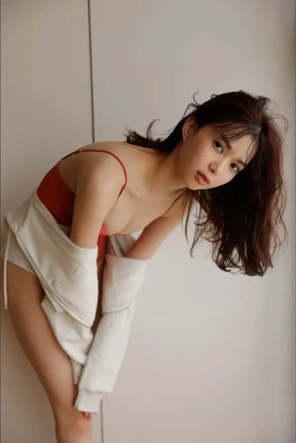 마츠다이라 리코 松平璃子