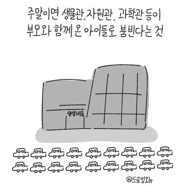 아이 키우면 보이는 것들.manhwa